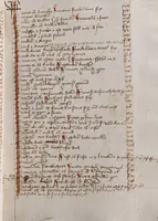 An illustration from Composite manuscript (1474)