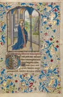 Picture 19 of 49 from Arenberg Hours, leaf 47