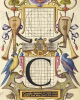 Picture 33 of 112 from Mira calligraphiae monumenta (1561), leaf 63