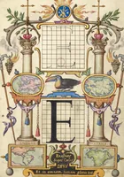 Picture 35 of 112 from Mira calligraphiae monumenta (1561), leaf 65
