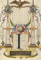 Picture 39 of 112 from Mira calligraphiae monumenta (1561), leaf 69