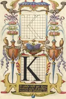 Picture 40 of 112 from Mira calligraphiae monumenta (1561), leaf 70