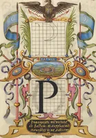Picture 45 of 112 from Mira calligraphiae monumenta (1561), leaf 75
