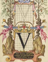 Picture 49 of 112 from Mira calligraphiae monumenta (1561), leaf 80
