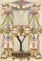 Picture 51 of 112 from Mira calligraphiae monumenta (1561), leaf 82