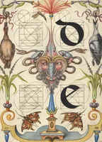 Picture 56 of 112 from Mira calligraphiae monumenta (1561), leaf 87