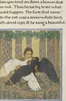 Picture 5 of 5 from The Story of a Hunter (1908), leaf 7