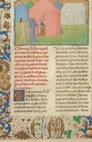 An illustration from Les Visions du chevalier Tondal (1475)