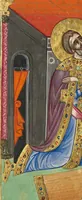 An illustration from Bible (1637)