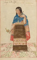 Picture 2 of 25 from Historia general del Piru (1616), leaf 17