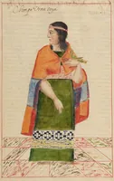 Picture 3 of 25 from Historia general del Piru (1616), leaf 18
