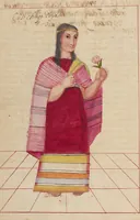 Picture 6 of 25 from Historia general del Piru (1616), leaf 22