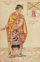 Picture 10 of 25 from Historia general del Piru (1616), leaf 33