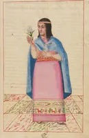 Picture 13 of 25 from Historia general del Piru (1616), leaf 44