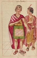 Picture 16 of 25 from Historia general del Piru (1616), leaf 51