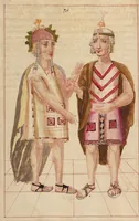 Picture 25 of 25 from Historia general del Piru (1616), leaf 65