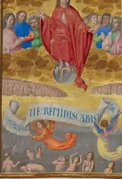 Picture 70 of 84 from Spinola Hours (1510), leaf 170