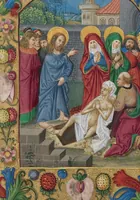 Picture 29 of 31 from Book of Hours (1550), leaf 48