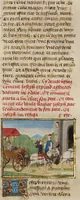 Picture 6 of 23 from Miroir Historial (1475), leaf 25