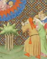 Picture 14 of 50 from Des cas des nobles hommes et femmes (1413), leaf 26