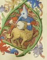 Picture 31 of 50 from Des cas des nobles hommes et femmes (1413), leaf 60