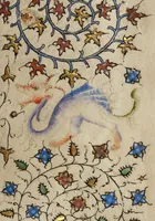 An illustration from Des cas des nobles hommes et femmes (1413)