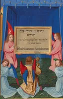 Picture 64 of 64 from Prayer Book of Cardinal Albrecht of Brandenburg (1525), leaf 89