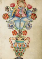 Picture 32 of 33 from Book of Hours (1430), leaf 44
