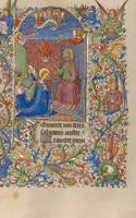 Picture 11 of 22 from Book of Hours (1420), leaf 37