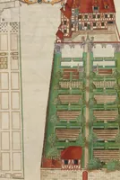 Picture 27 of 53 from Genealogy of the Derrer Family (1626), leaf 27