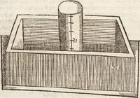 Picture 49 of 273 from Vlyssis Aldrovandi Patricii Bononiensis Monstrorvm Historia: cum Indice copiosissimo (1642), leaf 114