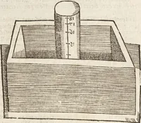 Picture 50 of 273 from Vlyssis Aldrovandi Patricii Bononiensis Monstrorvm Historia: cum Indice copiosissimo (1642), leaf 114