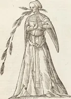 Picture 63 of 273 from Vlyssis Aldrovandi Patricii Bononiensis Monstrorvm Historia: cum Indice copiosissimo (1642), leaf 165