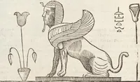 Picture 69 of 273 from Vlyssis Aldrovandi Patricii Bononiensis Monstrorvm Historia: cum Indice copiosissimo (1642), leaf 360