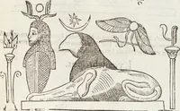 Picture 70 of 273 from Vlyssis Aldrovandi Patricii Bononiensis Monstrorvm Historia: cum Indice copiosissimo (1642), leaf 361