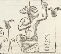 Picture 71 of 273 from Vlyssis Aldrovandi Patricii Bononiensis Monstrorvm Historia: cum Indice copiosissimo (1642), leaf 362
