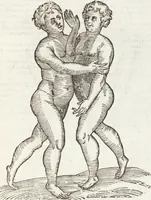 Picture 181 of 273 from Vlyssis Aldrovandi Patricii Bononiensis Monstrorvm Historia: cum Indice copiosissimo (1642), leaf 651