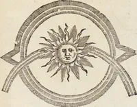Picture 215 of 273 from Vlyssis Aldrovandi Patricii Bononiensis Monstrorvm Historia: cum Indice copiosissimo (1642), leaf 761