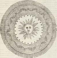 Picture 216 of 273 from Vlyssis Aldrovandi Patricii Bononiensis Monstrorvm Historia: cum Indice copiosissimo (1642), leaf 763