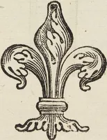 Picture 217 of 273 from Vlyssis Aldrovandi Patricii Bononiensis Monstrorvm Historia: cum Indice copiosissimo (1642), leaf 766