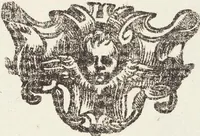 Picture 219 of 273 from Vlyssis Aldrovandi Patricii Bononiensis Monstrorvm Historia: cum Indice copiosissimo (1642), leaf 795