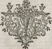 Picture 2 of 3 from (Band 1) (1754), leaf 226