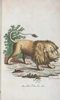 An illustration from (Band 1): Erstes Hundert (1795)