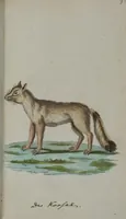 Picture 74 of 102 from (Band 2): Zweytes Hundert (1796), leaf 198