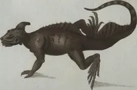 An illustration from (Band 4): Viertes Hundert (1802)