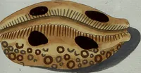 An illustration from (Band 7): Siebentes Hundert (1807)