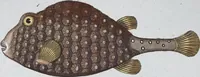 Picture 73 of 89 from (Band 8): Achtes Hundert (1807), leaf 189