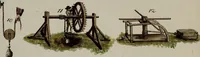 Picture 75 of 173 from (Band 2) (1795), leaf 120