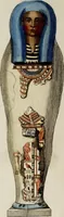 Picture 12 of 173 from (Band 2) (1795), leaf 21