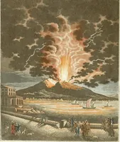 Picture 76 of 161 from (Band 3) (1798), leaf 153